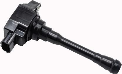 TESLA CL160 - Котушка запалювання autocars.com.ua