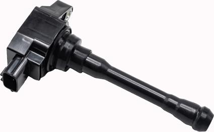 TESLA CL161 - Котушка запалювання autocars.com.ua