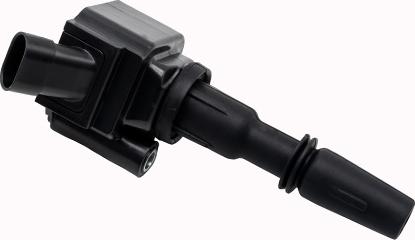 TESLA CL328 - Котушка запалювання autocars.com.ua