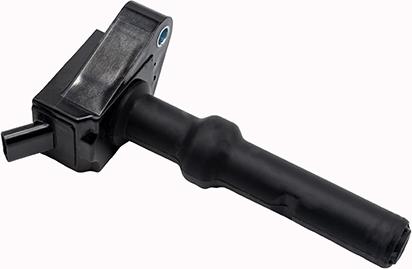 TESLA CL419 - Котушка запалювання autocars.com.ua