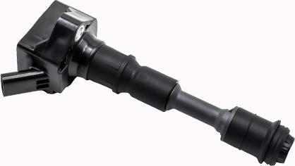 TESLA CL725 - Котушка запалювання autocars.com.ua