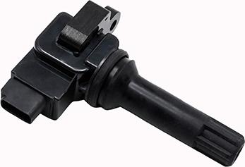 TESLA CL952 - Котушка запалювання autocars.com.ua