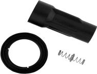 TESLA CP101 - Вилка, свічка запалювання autocars.com.ua