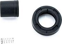 TESLA CP165 - Вилка, свічка запалювання autocars.com.ua