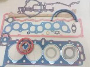 CAR 44001401 - Комплект прокладок, головка циліндра autocars.com.ua