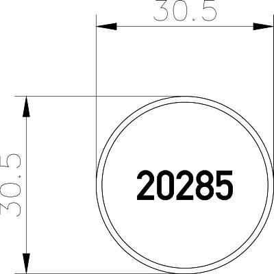 Textar 2028502 - Комплект тормозных колодок, стояночный тормоз autodnr.net