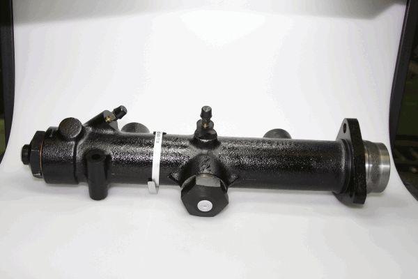 Textar 33068800 - Головний гальмівний циліндр autocars.com.ua