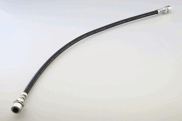 Textar 40094800 - Гальмівний шланг autocars.com.ua