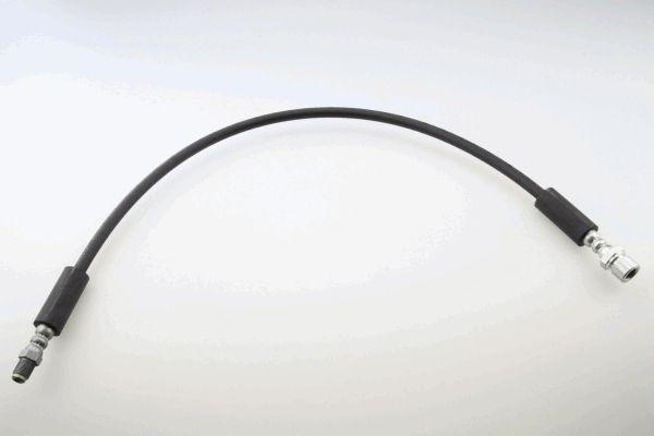 Textar 40099300 - Гальмівний шланг autocars.com.ua