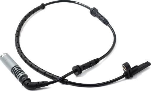 Textar 45026180 - Датчик ABS, частота обертання колеса autocars.com.ua