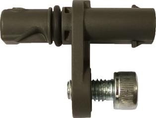 Textar 45053600 - Датчик ABS, частота обертання колеса autocars.com.ua