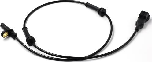 Textar 45062180 - Датчик ABS, частота обертання колеса autocars.com.ua