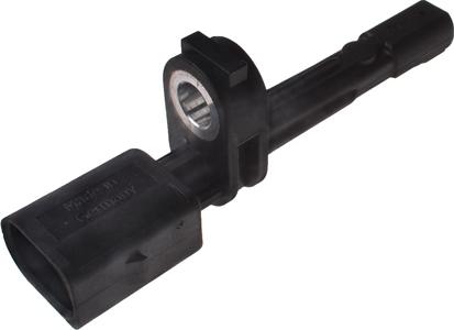 Textar 45064900 - Датчик ABS, частота обертання колеса autocars.com.ua