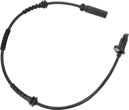 Textar 45134800 - Датчик ABS, частота обертання колеса autocars.com.ua