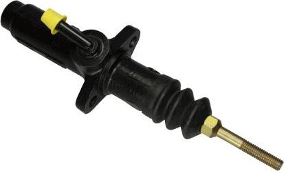 Textar 50010000 - Головний циліндр, система зчеплення autocars.com.ua