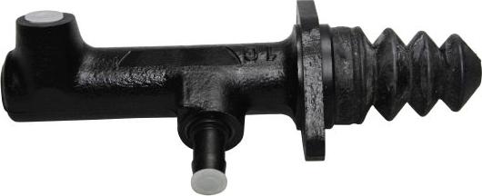 Textar 50019100 - Головний циліндр, система зчеплення autocars.com.ua