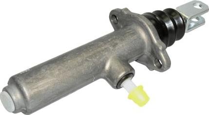 Textar 50029000 - Головний циліндр, система зчеплення autocars.com.ua