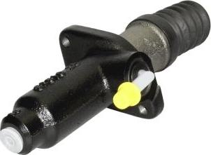 Textar 50032100 - Головний циліндр, система зчеплення autocars.com.ua