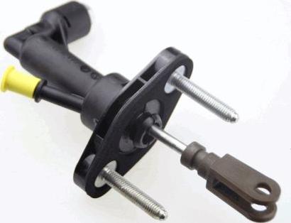 Textar 50047700 - Головний циліндр, система зчеплення autocars.com.ua