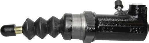 Textar 52011800 - Робочий циліндр, система зчеплення autocars.com.ua