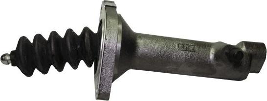 Textar 52013600 - Робочий циліндр, система зчеплення autocars.com.ua