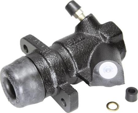 Textar 52013800 - Робочий циліндр, система зчеплення autocars.com.ua