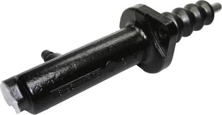 Textar 52014200 - Робочий циліндр, система зчеплення autocars.com.ua