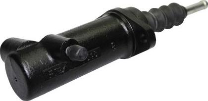 Textar 52016000 - Робочий циліндр, система зчеплення autocars.com.ua