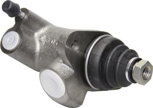 Textar 52016500 - Робочий циліндр, система зчеплення autocars.com.ua