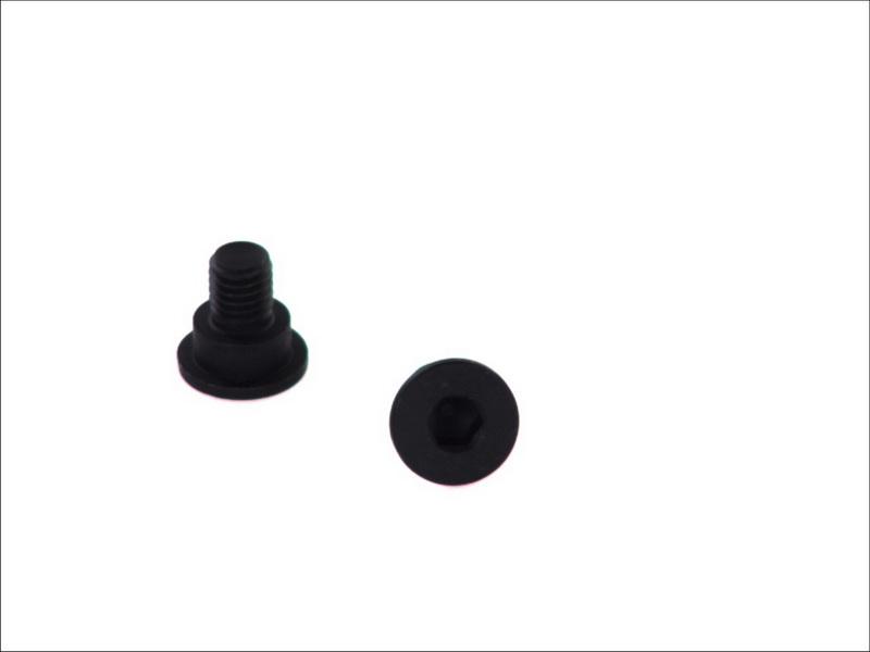 Textar TPM0003 - Болт, диск гальмівного механізму autocars.com.ua