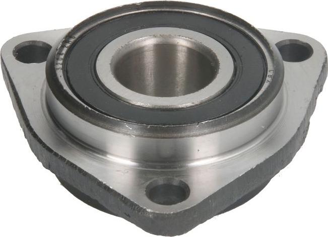 Thermotec B01-23352 - Підшипник, вал вентилятора - охолодження мотора autocars.com.ua