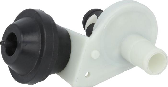 Thermotec D0A002TT - Регулюючий клапан охолоджуючої рідини autocars.com.ua