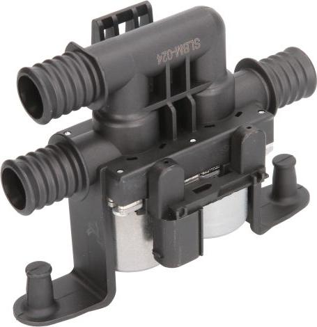 Thermotec D0B003TT - Регулюючий клапан охолоджуючої рідини autocars.com.ua