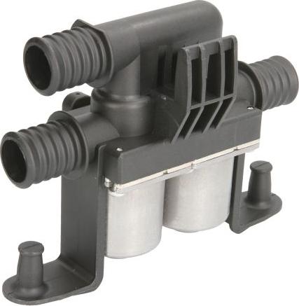 Thermotec D0B004TT - Регулюючий клапан охолоджуючої рідини autocars.com.ua