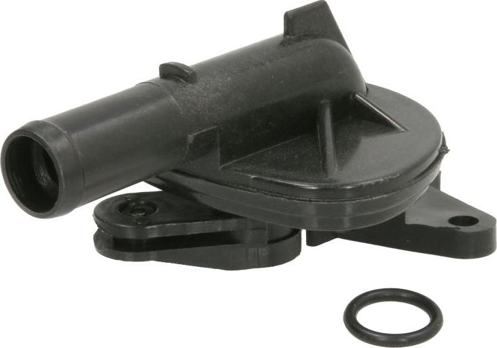 Thermotec D0F001TT - Регулюючий клапан охолоджуючої рідини autocars.com.ua