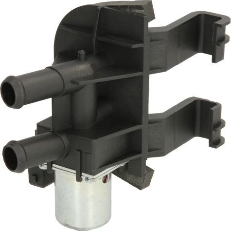 Thermotec D0G001TT - Регулюючий клапан охолоджуючої рідини autocars.com.ua