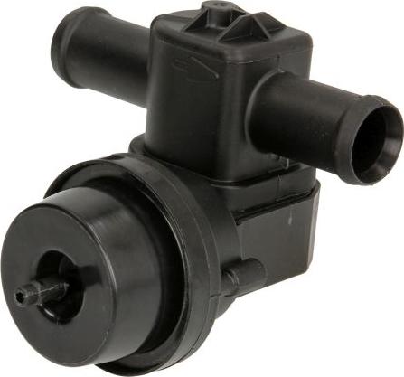 Thermotec D0W001TT - Регулюючий клапан охолоджуючої рідини autocars.com.ua