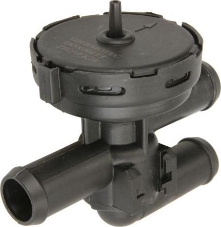 Thermotec D0X001TT - Регулюючий клапан охолоджуючої рідини autocars.com.ua