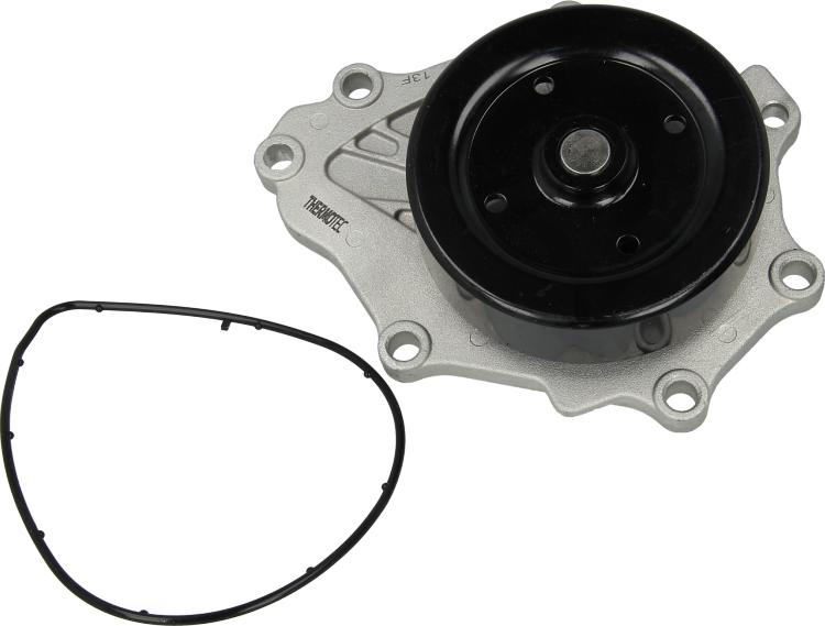 Thermotec D12089TT - Водяний насос autocars.com.ua