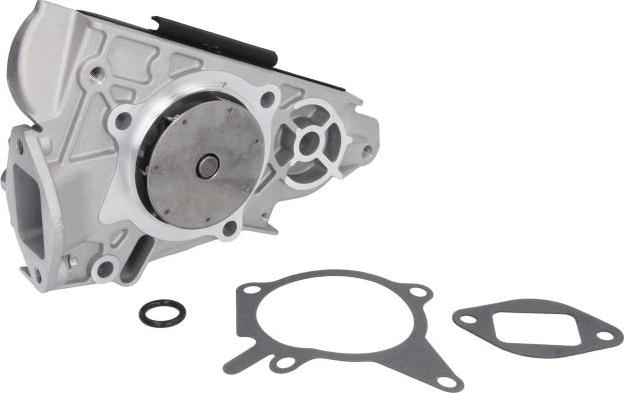 Thermotec D13030TT - Водяний насос autocars.com.ua