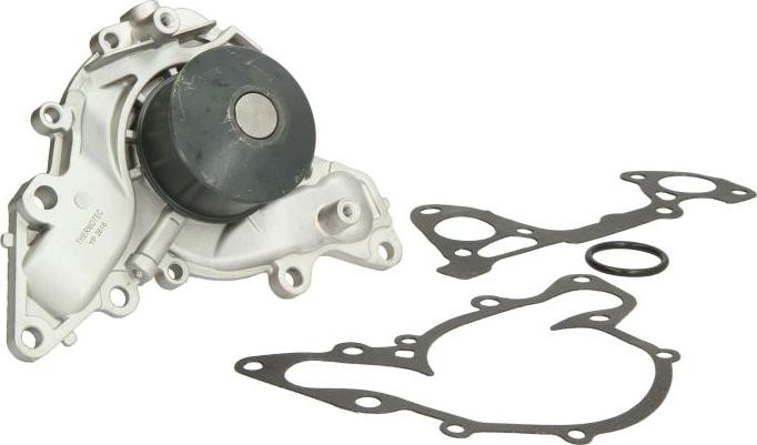 Thermotec D15017TT - Водяний насос autocars.com.ua