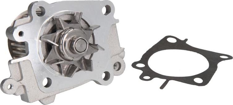 Thermotec D15040TT - Водяний насос autocars.com.ua