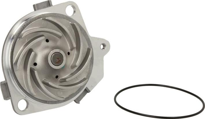 Thermotec D1F035TT - Водяний насос autocars.com.ua