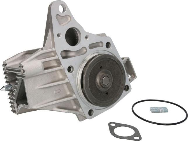 Thermotec D1R040TT - Водяний насос autocars.com.ua