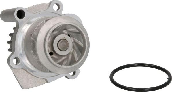 Thermotec D1W037TT - Водяний насос autocars.com.ua