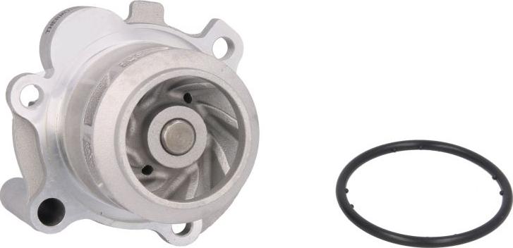 Thermotec D1W042TT - Водяний насос autocars.com.ua