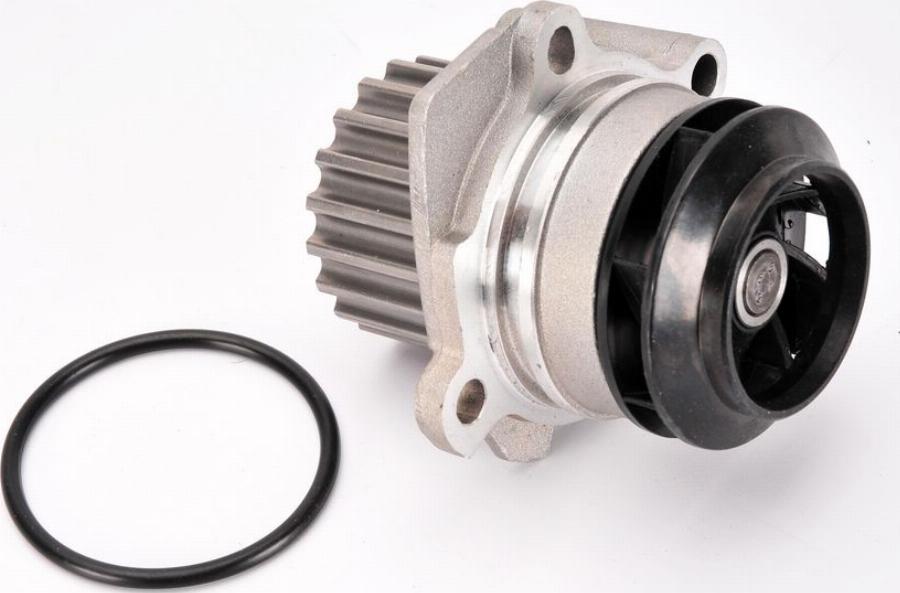 Thermotec D1W049TT - Водяний насос autocars.com.ua