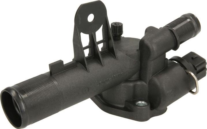 Thermotec D21001TT - Термостат, охолоджуюча рідина autocars.com.ua