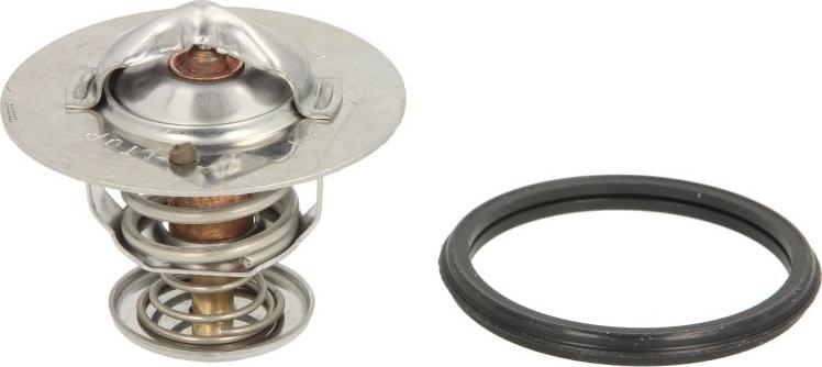 Thermotec D22002TT - Термостат, охолоджуюча рідина autocars.com.ua