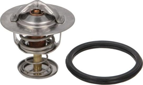 Thermotec D23001TT - Термостат, охолоджуюча рідина autocars.com.ua